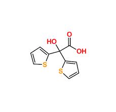 Tiotropium EP Impurity A